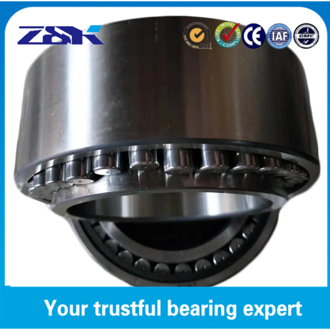 Cylindrical Roller Bearing C4022 Roller Bearing Carb Toroidal