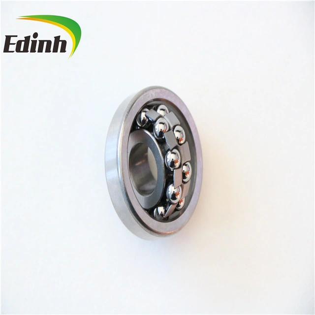 High Performance Self-Aligning Ball Bearing 1307, 1307K