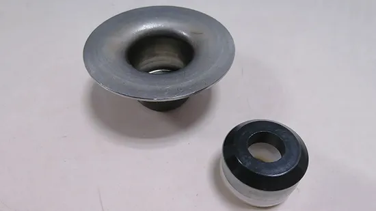 1688 NTN Bearing20 Rodamiento de bolas de ranura profunda Precio de rodamientos de bolas Hch Rodamiento de bolas autoalineable Rodamiento UC Alojamiento de rodamiento Rumania Precio de rodamiento